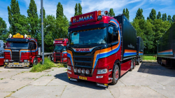 20240629-van-der-Mark-00089